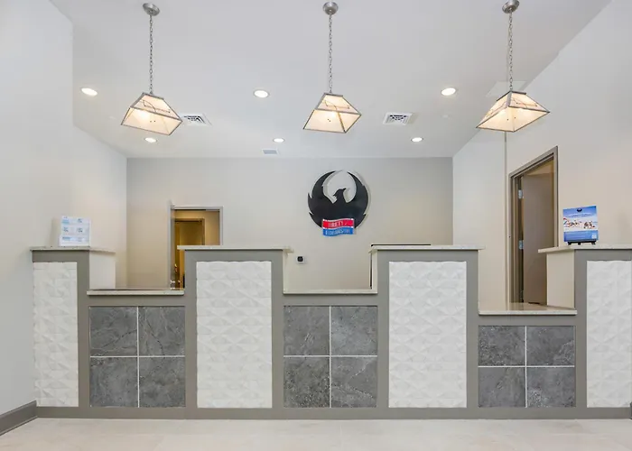 Phoenix Ii 1203 Apartment Gulf Shores