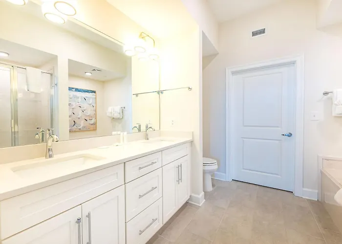 Phoenix Ii 1203 Apartment Gulf Shores