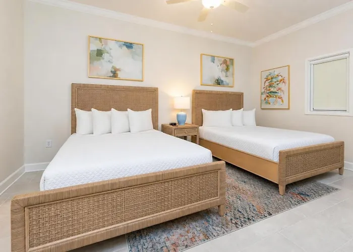 Phoenix Ii 1203 *